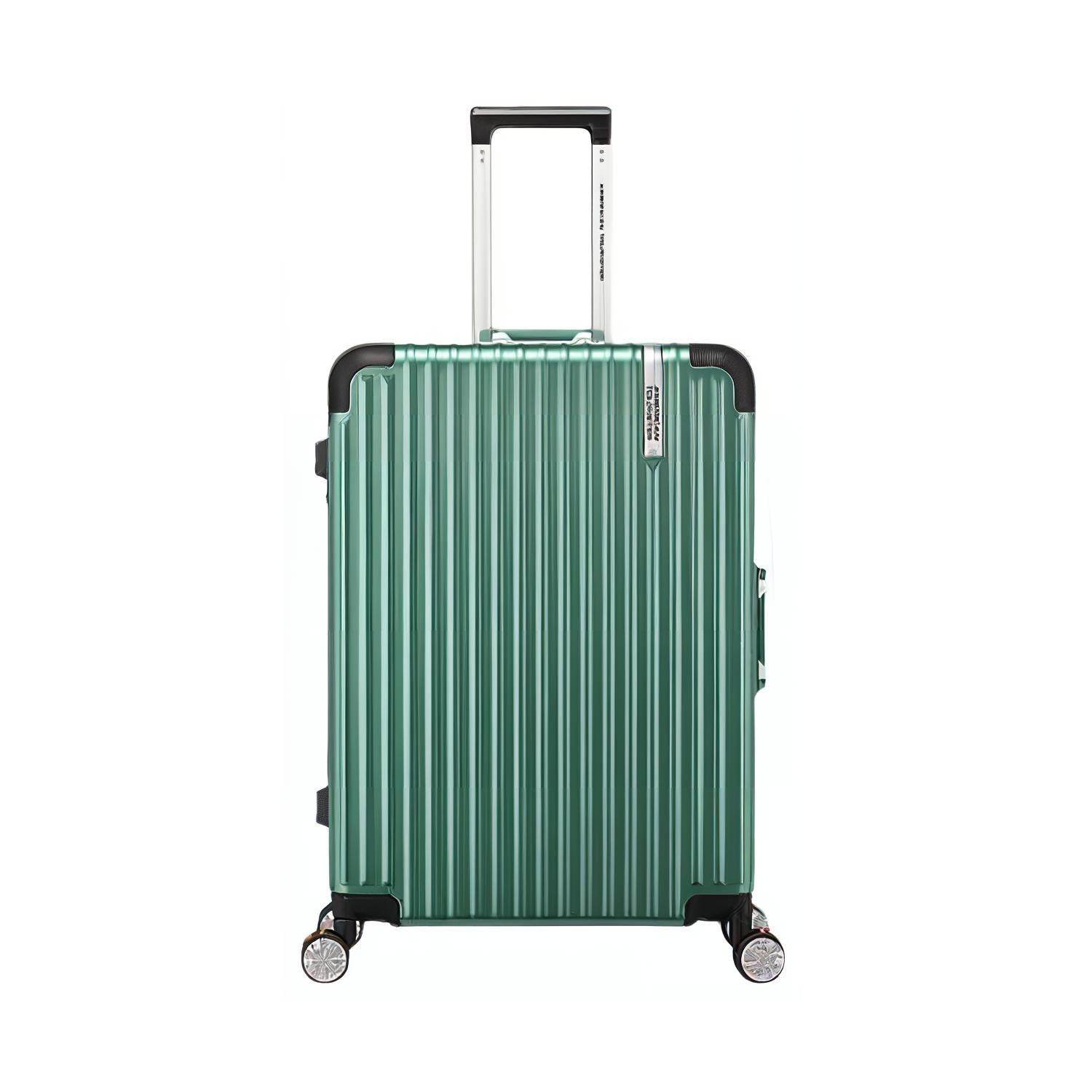 Чемодан American Tourister - Boxette Shop